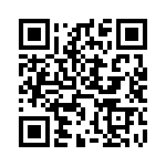 LM4132EMFX-2-0 QRCode