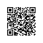 LM4132EMFX-2-5-NOPB QRCode