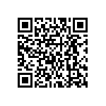 LM4140ACM-4-1-NOPB QRCode