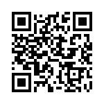 LM4140ACMX-4-1 QRCode