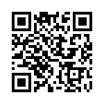 LM4140BCM-2-0 QRCode