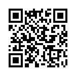 LM4140CCM-1-0 QRCode