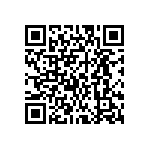 LM4140CCM-4-1-NOPB QRCode