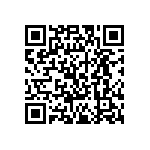 LM4140CCMX-1-2-NOPB QRCode