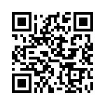 LM4140CCMX-2-5 QRCode