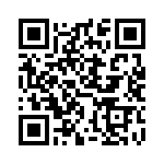 LM4140CCMX-4-1 QRCode