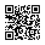 LM41CIMT-NOPB QRCode