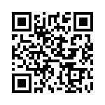 LM4308GR-NOPB QRCode