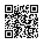 LM4308SQ-NOPB QRCode