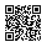 LM4308SQX-NOPB QRCode