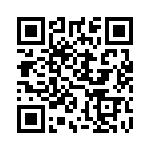 LM431ACZ-LFT3 QRCode