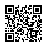 LM431BCZX QRCode