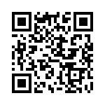 LM431CCZ QRCode