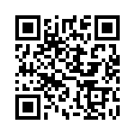 LM431CIZ-NOPB QRCode