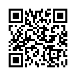 LM431CIZ_1D8 QRCode