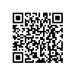 LM431SACM32X_1D8 QRCode