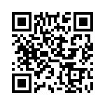 LM431SCCMFX QRCode