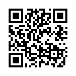 LM432MA QRCode