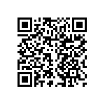 LM43600AQPWPRQ1 QRCode