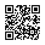 LM43602PWP QRCode