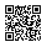LM43602PWPT QRCode