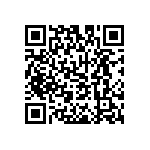 LM43603AQPWPTQ1 QRCode