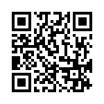 LM43603PWP QRCode