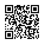 LM4565F-GE2 QRCode