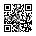 LM46002PWP QRCode
