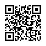 LM4663MT-NOPB QRCode