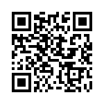 LM4665ITL-NOPB QRCode