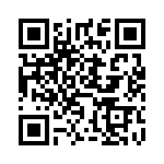 LM4667MM-NOPB QRCode