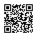 LM4667MM QRCode