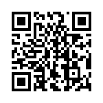 LM4673TM-NOPB QRCode