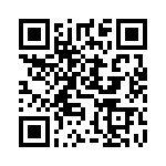 LM4675SD-NOPB QRCode