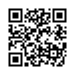 LM4682SQ-NOPB QRCode