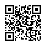 LM4731TA-NOPB QRCode