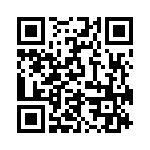 LM4808LD-NOPB QRCode