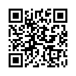 LM4809LD-NOPB QRCode