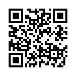 LM4809LQX-NOPB QRCode