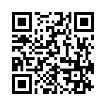 LM4811LD-NOPB QRCode