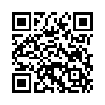 LM4811YD-NOPB QRCode