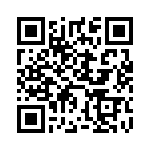 LM4818MX-NOPB QRCode