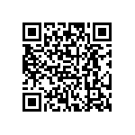 LM4820ITP-6-NOPB QRCode