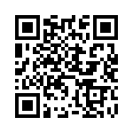 LM4832MTX-NOPB QRCode