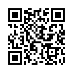 LM4834MSX-NOPB QRCode