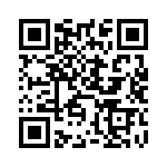 LM4835MTX-NOPB QRCode