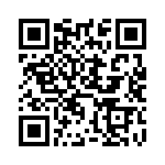 LM4836MTE-NOPB QRCode