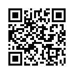 LM4842MH-NOPB QRCode