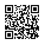 LM4842MT-NOPB QRCode